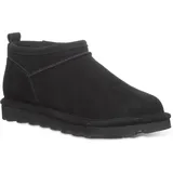 Bearpaw Super-Shorty Bootie, warm gefüttert