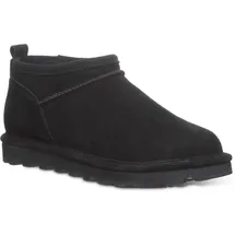 Bearpaw Super-Shorty Bootie, warm gefüttert