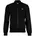 Trainingsjacke Schwarz M