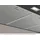 Neff D94BHM1S5 Wandesse 90 cm Schwarz