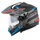 Nolan N70-2 X 06 Earthquake Endurohelm grau, S