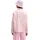 Marc O'Polo Langarmbluse rosa 44