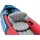 Sevylor Tahiti Plus rot/blau (205516)