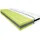 SUN GARDEN Dormi Pur XXL 140 x 200 cm H4/H5