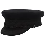 Balke Design Prinz Heinrich Mütze blau 58