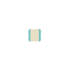 Coloplast Comfeel Plus flexib.Hydrokoll.Verb.10x10 cm