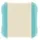 Coloplast Comfeel Plus flexib.Hydrokoll.Verb.10x10 cm