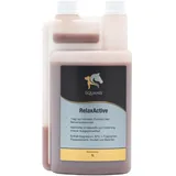 Equanis RelaxActive flüssig 1 l
