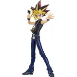 Max Factory Yami Yugi Pop Up Parade PVC Statue 17 cm
