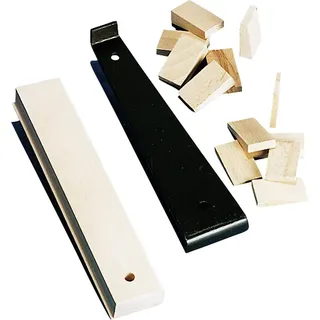 KWB Parkett-Verlegeset 982390