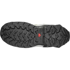 Salomon X Ultra GTX Schuhe (Größe 35