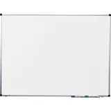 Legamaster Premium 90x120cm