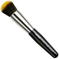 Da Vinci Classic Stippnling Pinsel