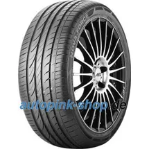 Leao NOVA-FORCE HP100 215/55 R16 93V