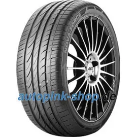 Leao NOVA-FORCE HP100 215/55 R16 93V