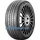 Leao NOVA-FORCE HP100 215/55 R16 93V