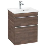 Villeroy & Boch Venticello Waschtischunterschrank, A92201VH