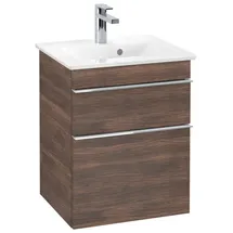 Villeroy & Boch Venticello Waschtischunterschrank, A92201VH
