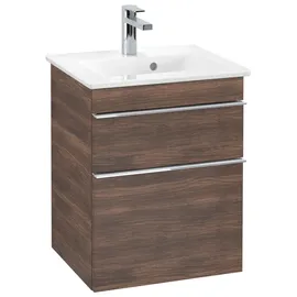 Villeroy & Boch Venticello Waschtischunterschrank, A92201VH