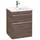 Villeroy & Boch Venticello Waschtischunterschrank, A92201VH