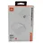 JBL Soundgear Sense