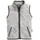 Playshoes Strickfleece-Weste - 98