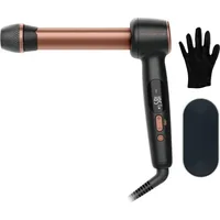 Rowenta Twist Curl CF4620E0 der Lockenstab 1 St.