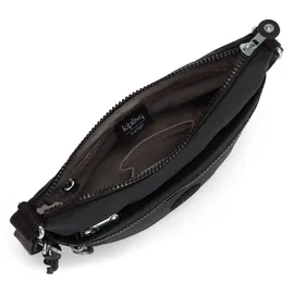 Kipling Arto S black noir