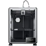 Creality 3D-Drucker Creality K1 SE