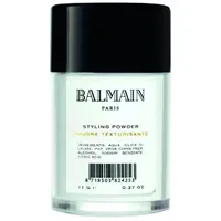 Balmain Styling Powder 11 g
