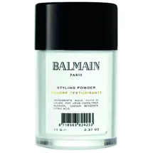 Balmain Styling Powder 11 g