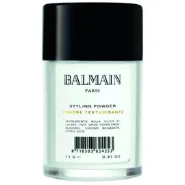 Balmain Styling Powder 11 g