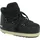 MOON BOOT Evx Pumps Damen Schwarz 39