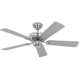 CasaFan Classic Royal 103 CH Deckenventilator (510302)