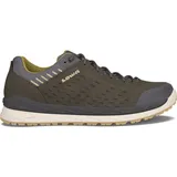 olive/mustard 42