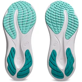 Asics GEL-PULSE 16 Damen Wave Teal/Soothing Sea 37