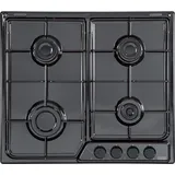 De'Longhi FFN46ASV
