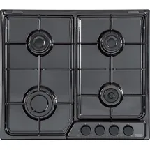 De'Longhi FFN46ASV