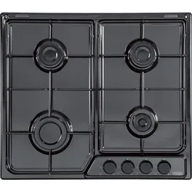 De'Longhi FFN46ASV