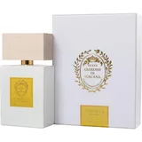 giardini di toscana Scintilla Eau de Parfum 100 ml