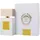 giardini di toscana Scintilla Eau de Parfum 100 ml