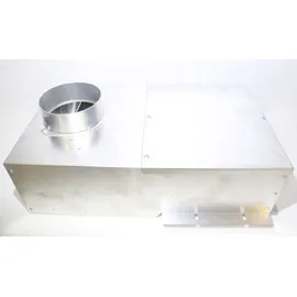 Buderus Bosch Strösi 3Gld everp