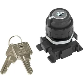 Riegler Druckluft-Meißelhammer Riegler Verschließb. 2-Stellungsschalt.