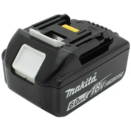 Makita BL1860B 18 V Li-Ion 6,0 Ah 197422-4