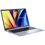 Asus X1502ZA-BQ1347W/15.6F/i5-12U/8G/512/W11H