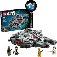 LEGO Star Wars Millennium Falcon 75426