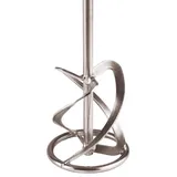 Outifrance Mörtelrührquirl LW 160 G Mörtelrührer 160x600 mm 1 Stück