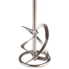Outifrance Mörtelrührquirl LW 160 G Mörtelrührer 160x600 mm 1 Stück