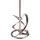 Outifrance Mörtelrührquirl LW 160 G Mörtelrührer 160x600 mm 1 Stück