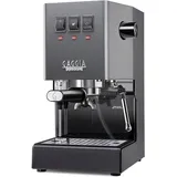Gaggia Classic Evo E24 Grau RI9481/16
